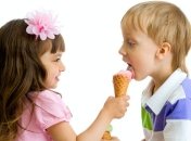 С какого возраста мы можем испытывать чувство справедливости?