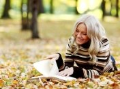 Уровень IQ женщины зависит от ее веса