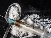 В Киеве задержали группу наркоторговцев 