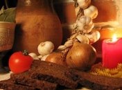 Великий пост-2019: что можно есть и сколько продлится