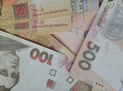 ЦОЗ: Минфин планирует профинансировать профилактику ВИЧ