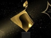 Опубликован список претендентов на кинопремию "Золотая Дзига"