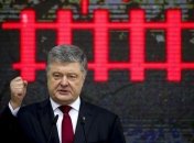 Порошенко выступил за закрепление в Конституции права крымских татар на автономию