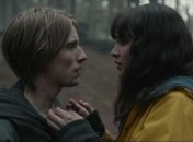 "Тьма": Netflix показал первый трейлер финального сезона сериала (Видео)