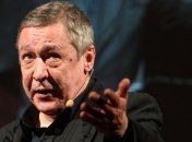 Ефремов написал письмо вдове Захарова