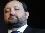 Сергей Арбузов представил свой план выхода из кризиса