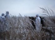 Разведка сообщила о значительных потерях в рядах боевиков