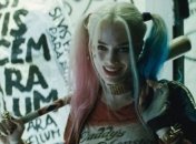 Режиссер "Отряда самоубийц" рассказал о планах на сиквел