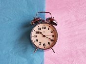 Знаменательные события в истории: 11 сентября 2018 года