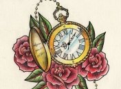 Знаменательные события в истории: 26 июля 2016 года