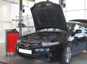 Ремонт электроники автомобиля: экономия на порядок