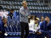 Тренер сборной США о старте Копа Америка