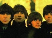 Жители Ливерпуля жалуются на поклонников The Beatles