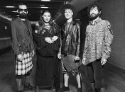 KAZKA перенесла свой концерт: что случилось (Видео)