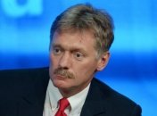 В Кремле пообещали признать решение гаагского суда