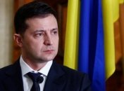 Зеленский возмущен количеством поправок к закону о банках