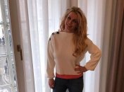 Бритни Спирс не может выйти замуж за молодого бойфренда без разрешения отца