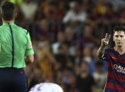 Барселона не доплатит футболистам сотни миллионов евро