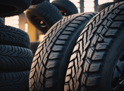 Это не просто традиция