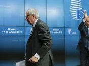 ЕС одобрил отсрочку Brexit, а Туск попрощался с "британскими друзьями"