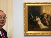 У самого богатого россиянина пропало желание заниматься бизнесом