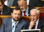 Сегодня в ВР пройдет "Час вопросов к Кабинету Министров"   