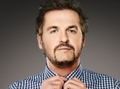 Пономарев считает, что уровень "Евровидения-2013" был не высоким