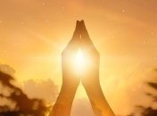 Прощеное воскресенье 2017: обычаи и запреты этого дня