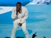 Канье Уэст сотрудничает с Daft Punk