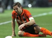 Вацко о допинг-скандале вокруг Срны