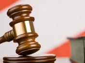 На Полтавщине убийцу двух предпринимателей приговорили к пожизненному заключению