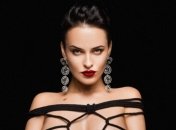 Даша Астафьева восхитила новым удивительным проектом