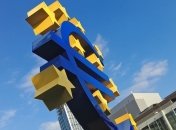 ЄС надає фінансову допомогу Україні для боротьби з коронавірусом