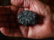 СМИ: Беларусь может перепродавать Украине уголь из оккупированных территорий