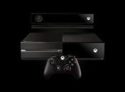 Microsoft анонсировала новую игровую приставку - Xbox One