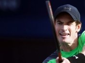 Шотландец Энди Маррей вывел Великобританию в 1/4 Кубка Дэвиса