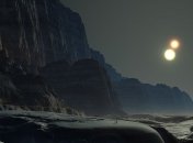 Массивнее "сверхземли": у ближайшей к Солнцу звезды нашли еще одну планету