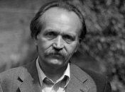 К 80-летию Вячеслава Чорновила презентовали книгу 