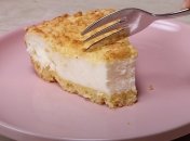 Рецепт не нуждается в непонятных продуктах и суматохе на кухне