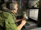 СМИ: РФ подозревают в атаках на энергосети стран Балтии