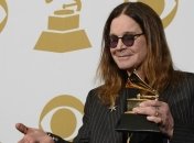 Известный рок-музыкант отменил концерт из-за проблем со здоровьем