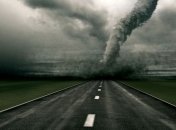 Анатомия бури: как строены ураганы и тайфуны