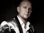 Потап отдыхает с детьми в Монако