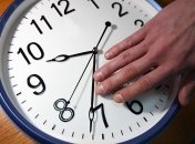 В ЕС всегда пользуются летним временем