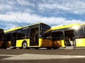 Цены на проезд - жители Тернополя снова протестуют