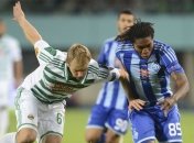 Мбокани: Мне нравится в "Норвиче"