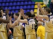 Кубок Украины. "Будивельник" в финале победил "Донецк"