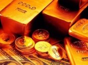 Нацбанк прикрутил импортерам "валютный кран"