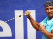 Муратоглу: Надаль не сможет победить Джоковича на ближайших турнирах