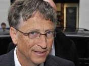 Билл Гейтс снова обскакал всех миллиардеров  